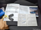  Ford  Focus TURNIER 2.0 ECOBLUE START-STOPP-SYSTEM AUT.  14 #7