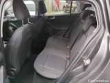  Ford  Focus TURNIER 2.0 ECOBLUE START-STOPP-SYSTEM AUT.  14 #26