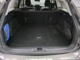  Ford  Focus TURNIER 2.0 ECOBLUE START-STOPP-SYSTEM AUT.  14 #38