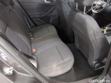 Ford  Focus TURNIER 2.0 ECOBLUE START-STOPP-SYSTEM AUT.  14 #40