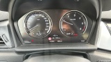  Bmw  Serie 2 GRAN TOURER AUT.  15 #6