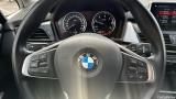  Bmw  Serie 2 GRAN TOURER AUT.  15 #7