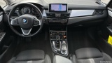  Bmw  Serie 2 GRAN TOURER AUT.  15 #8