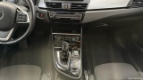  Bmw  Serie 2 GRAN TOURER AUT.  15 #9