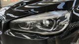  Bmw  Serie 2 GRAN TOURER AUT.  15 #19
