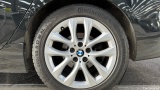  Bmw  Serie 2 GRAN TOURER AUT.  15 #20
