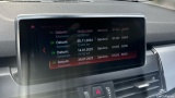  Bmw  Serie 2 GRAN TOURER AUT.  15 #22