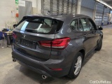  Bmw  X1 SDRIVE18D AUT.  16 #2