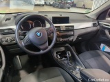  Bmw  X1 SDRIVE18D AUT.  16 #3