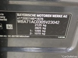  Bmw  X1 SDRIVE18D AUT.  16 #6