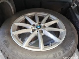  Bmw  X1 SDRIVE18D AUT.  16 #9