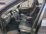  Bmw  X1 SDRIVE18D AUT.  16 #10