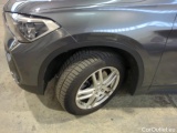  Bmw  X1 SDRIVE18D AUT.  16 #11