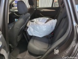  Bmw  X1 SDRIVE18D AUT.  16 #17