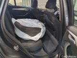 Bmw  X1 SDRIVE18D AUT.  16 #19