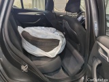  Bmw  X1 SDRIVE18D AUT.  16 #20
