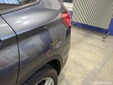  Bmw  X1 SDRIVE18D AUT.  16 #27