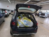  Mercedes  GLC 300 DE 4MATIC 9G-TRONIC  18 #9