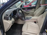  Mercedes  GLC 300 DE 4MATIC 9G-TRONIC  18 #11