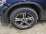  Mercedes  GLC 300 DE 4MATIC 9G-TRONIC  18 #12