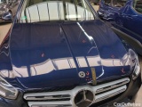  Mercedes  GLC 300 DE 4MATIC 9G-TRONIC  18 #20