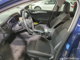  Ford  Focus 1.0 ECOBOOST START-STOPP-SYSTEM AUT.  20 #11