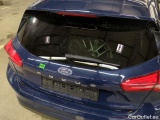  Ford  Focus 1.0 ECOBOOST START-STOPP-SYSTEM AUT.  20 #33