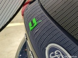  Ford  Focus 1.0 ECOBOOST START-STOPP-SYSTEM AUT.  20 #34