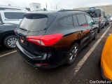  Ford  Focus TURNIER 1.5 ECOBLUE START-STOPP-SYSTEM AUT.  21 #2