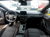  Ford  Focus TURNIER 1.5 ECOBLUE START-STOPP-SYSTEM AUT.  21 #3