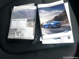  Ford  Focus TURNIER 1.5 ECOBLUE START-STOPP-SYSTEM AUT.  21 #6