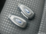  Ford  Focus TURNIER 1.5 ECOBLUE START-STOPP-SYSTEM AUT.  21 #8