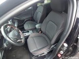  Ford  Focus TURNIER 1.5 ECOBLUE START-STOPP-SYSTEM AUT.  21 #10