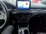  Ford  Focus TURNIER 1.5 ECOBLUE START-STOPP-SYSTEM AUT.  21 #12