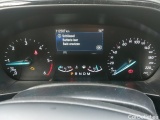  Ford  Focus TURNIER 1.5 ECOBLUE START-STOPP-SYSTEM AUT.  21 #16