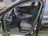  Mercedes  C-Klasse 180 D T  22 #10