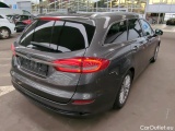  Ford  Mondeo TURNIER 2.0 ECOBLUE AUT.  23 #2