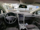  Ford  Mondeo TURNIER 2.0 ECOBLUE AUT.  23 #3
