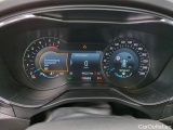  Ford  Mondeo TURNIER 2.0 ECOBLUE AUT.  23 #4