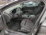  Ford  Mondeo TURNIER 2.0 ECOBLUE AUT.  23 #9