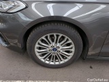  Ford  Mondeo TURNIER 2.0 ECOBLUE AUT.  23 #10