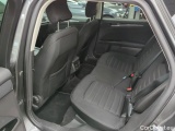 Ford  Mondeo TURNIER 2.0 ECOBLUE AUT.  23 #14