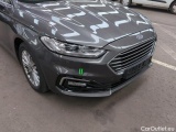  Ford  Mondeo TURNIER 2.0 ECOBLUE AUT.  23 #20