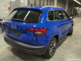  Skoda  Karoq 1.5 TSI ACT DSG  24 #2