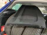 Skoda  Karoq 1.5 TSI ACT DSG  24 #5