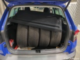  Skoda  Karoq 1.5 TSI ACT DSG  24 #8