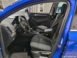  Skoda  Karoq 1.5 TSI ACT DSG  24 #10