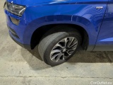  Skoda  Karoq 1.5 TSI ACT DSG  24 #11