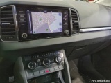  Skoda  Karoq 1.5 TSI ACT DSG  24 #12