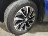  Skoda  Karoq 1.5 TSI ACT DSG  24 #15
